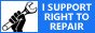 righttorepair.jpg